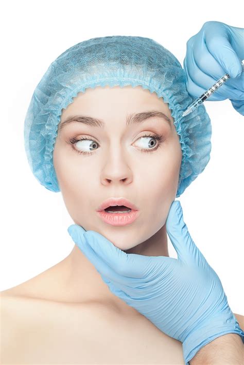 cosmetic surgery emr|The 5 Best Plastic And Reconstructive Surgery EMRs Of 2024.